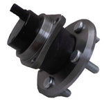 CUBO DE RUEDA TRASERO PARA TOYOTA COROLLA, MATRIX,CELICA, PRIUS Y  PONTAIC VIBE CODIGO 512217
