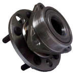 CUBO DE RUEDA TRASERO PARA CHEVROLET  CENTURY,CADILLAC ALLANTE,CHEVROLET LUMINA 513016