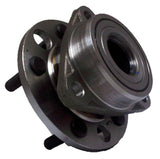 CUBO DE RUEDA TRASERO PARA CHEVROLET  CENTURY,CADILLAC ALLANTE,CHEVROLET LUMINA 513016