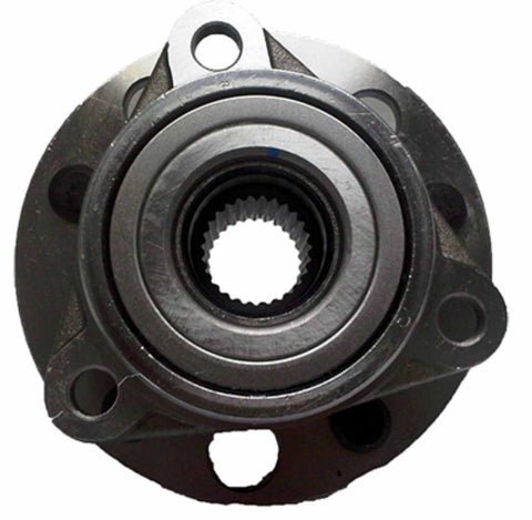 CUBO DE RUEDA TRASERO PARA CHEVROLET  CENTURY,CADILLAC ALLANTE,CHEVROLET LUMINA 513016