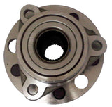 CUBO DE RUEDA TRASERO PARA CHEVROLET  CENTURY,CADILLAC ALLANTE,CHEVROLET LUMINA 513016