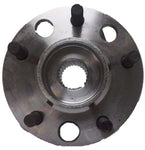 CUBO DE RUEDA TRASERO PARA CHEVROLET  CENTURY,CADILLAC ALLANTE,CHEVROLET LUMINA 513016