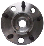 CUBO DE RUEDA TRASERO PARA CHEVROLET  CENTURY,CADILLAC ALLANTE,CHEVROLET LUMINA 513016