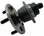 CUBO DE RUEDA TRASERO PARA CHEVROLET CAVALIER 512001
