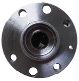 CUBO DE RUEDA DELANTERA PARA CHEVROLET  ASTRA 9117620 1603209