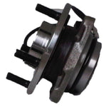 CUBO DE RUEDA DELANTERA PARA CHEVROLET  BLAZER S-10 12413045 FW127