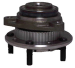 CUBO DE RUEDA DELANTERA PARA CHEVROLET BLAZER.4X4 CON ABS 513061=RW-464