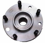 CUBO DE RUEDA DELANTERA PARA CHEVROLET BLAZER.4X4 CON ABS 513061=RW-464