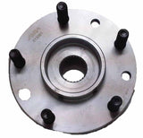 CUBO DE RUEDA DELANTERA PARA CHEVROLET BLAZER.4X4 CON ABS 513061=RW-464