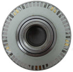 CUBO DE RUEDA DELANTERA PARA CHEVROLET GRAND VITARA 513193