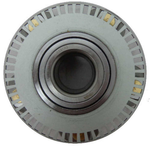 CUBO DE RUEDA DELANTERA PARA CHEVROLET GRAND VITARA 513193