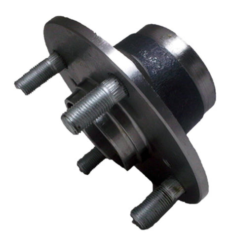 CUBO DE RUEDA TRASERO  PARA CHEVROLET STEEM 512241