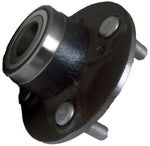 CUBO DE RUEDA TRASERO  PARA CHEVROLET STEEM 512241
