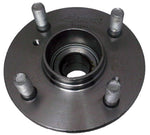CUBO DE RUEDA TRASERO  PARA CHEVROLET STEEM 512241