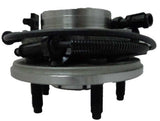 CUBO DE RUEDA DELANTERA PARA FORD EXPLORER 4X2 515078