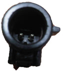CUBO/RUEDA FORD R/D RANGER 4X4 98-01  AÑO 1998 AL 2001  515027