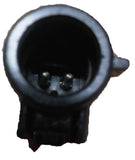 CUBO/RUEDA FORD R/D RANGER 4X4 98-01  AÑO 1998 AL 2001  515027
