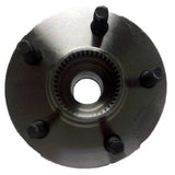 CUBO DE RUEDA DELANTERA PARA FORD TRITON .F-250/350 8 ESPARAGOS 515026