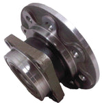 CUBO DE RUEDA DELANTERO PARA CHRYSLER RAM 2500 4X4 8 ESPARAGOS 515012