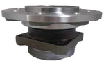 CUBO DE RUEDA DELANTERO PARA CHRYSLER RAM 2500 4X4 8 ESPARAGOS 515012