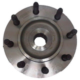 CUBO DE RUEDA DELANTERO PARA CHRYSLER RAM 2500 4X4 8 ESPARAGOS 515063