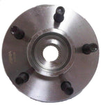 CUBO DE RUEDA DELANTERO PARA JEEP CHEROKEE WRANGLER 513158