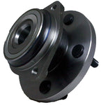 CUBO DE RUEDA DELANTERO PARA JEEP GRAND CHEROKEE 513159
