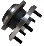 CUBO DE RUEDA DELANTERO PARA JEEP GRAND CHEROKEE 513159