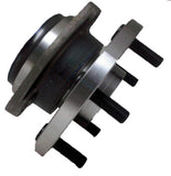 CUBO DE RUEDA DELANTERO PARA JEEP GRAND CHEROKEE 513159