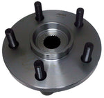 CUBO DE RUEDA DELANTERO PARA JEEP GRAND CHEROKEE 513159
