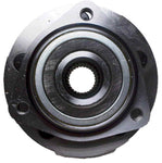 CUBO DE RUEDA DELANTERO PARA JEEP GRAND CHEROKEE 513159