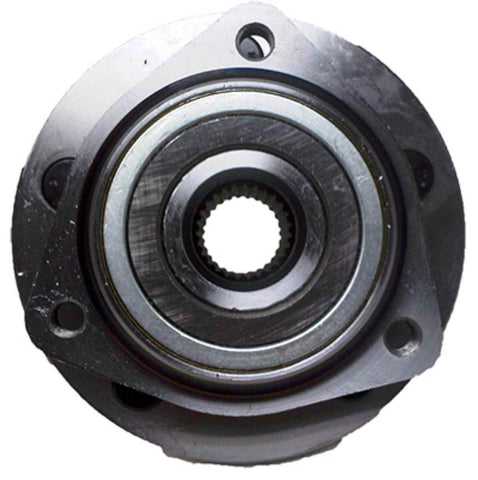 CUBO DE RUEDA DELANTERO PARA JEEP GRAND CHEROKEE 513159
