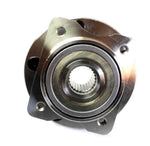 CUBO DE RUEDA DELANTERO PARA JEEP GRAND CARAVAN 513123