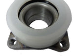 CUBO DE RUEDA DELANTERO PARA HONDA ACCORD 513098
