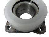 CUBO DE RUEDA DELANTERO PARA HONDA ACCORD 513098