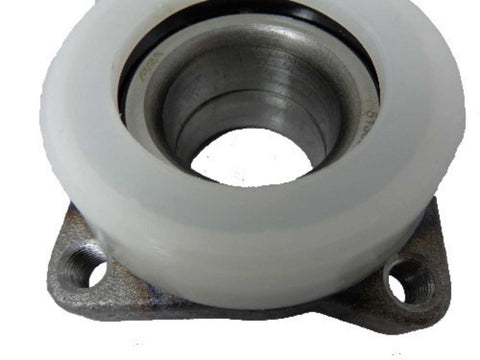 CUBO DE RUEDA DELANTERO PARA HONDA ACCORD 513098