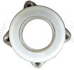 CUBO DE RUEDA DELANTERO PARA HONDA ACCORD 513098