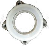 CUBO DE RUEDA DELANTERO PARA HONDA ACCORD 513098