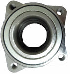 CUBO DE RUEDA DELANTERO PARA HONDA ACCORD 513098