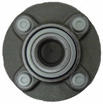 CUBO DE RUEDA TRASERO PARA NISSAN SENTRA 512025