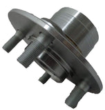 CUBO DE RUEDA TRASERO PARA NISSAN SENTRA 512025