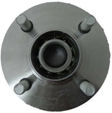 CUBO DE RUEDA TRASERO PARA NISSAN SENTRA 512025