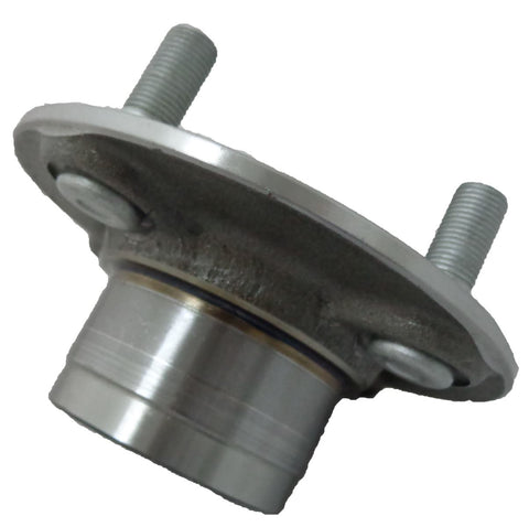 CUBO DE RUEDA TRASERO PARA NISSAN SENTRA 512025