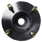 CUBO DE RUEDA TRASERO PARA HYUNDAI ELANTRA 512160