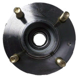 CUBO DE RUEDA TRASERO PARA HYUNDAI ELANTRA 512160