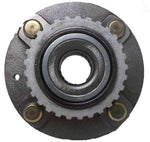 CUBO DE RUEDA TRASERO PARA HYUNDAI ELANTRA 512160