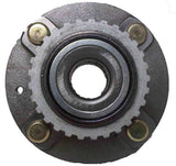 CUBO DE RUEDA TRASERO PARA HYUNDAI ELANTRA 512160