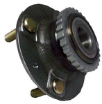 CUBO DE RUEDA TRASERO PARA HYUNDAI ELANTRA 512160