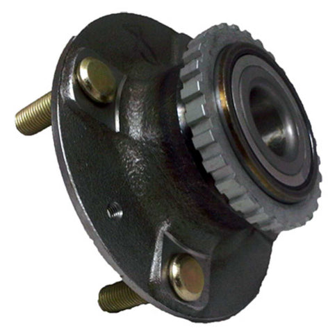 CUBO DE RUEDA TRASERO PARA HYUNDAI ELANTRA 512160