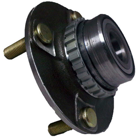 CUBO DE RUEDA TRASERO PARA HYUNDAI ACCENT 512165